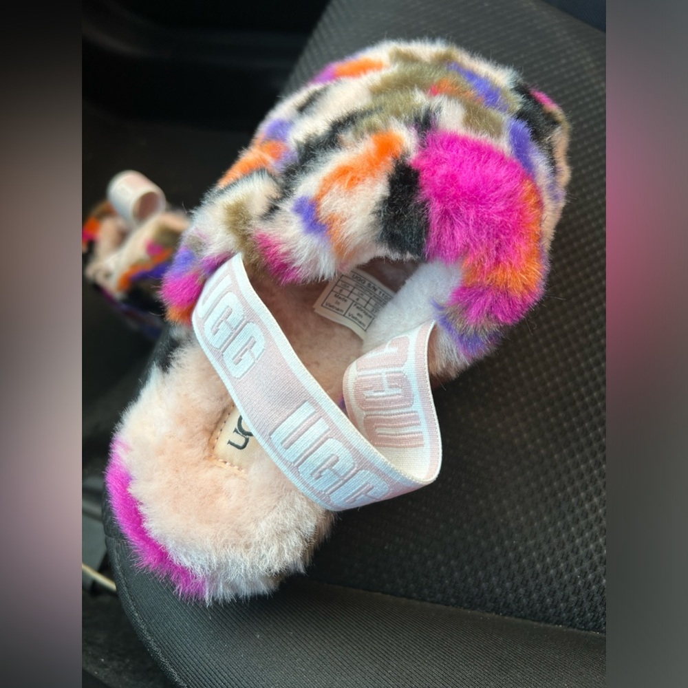 Great condition worn it one time